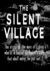 The Silent Village