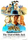 The Trial of Billy Jack