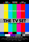 The TV Set