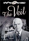 The Veil