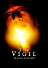 The Vigil