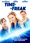 Time Freak