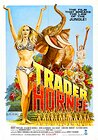 Trader Hornee