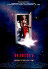 Trancers