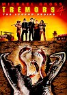 Tremors 4: The Legend Begins