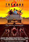 Tremors II: Aftershocks