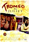 Tromeo and Juliet