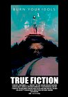 True Fiction