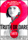 Truth or Dare