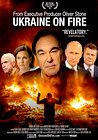 Ukraine on Fire