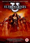 Ultramarines: A Warhammer 40,000 Movie