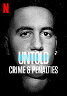 Untold: Crimes and Penalties