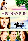 Virginia's Run