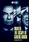 Wanted: The Escape of Carlos Ghosn