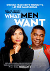 What Men Want