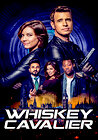 Whiskey Cavalier