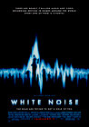 White Noise