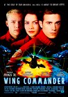 Wing Commander