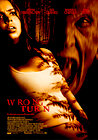 Wrong Turn