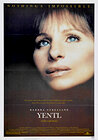 Yentl