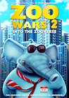 Zoo Wars 2