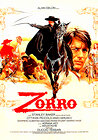 Zorro