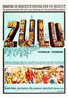 Zulu