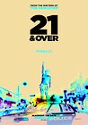 21 & Over