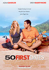 50 First Dates