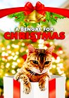 A Bengal for Christmas