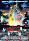 A Nightmare on Elm Street 4: The Dream Master