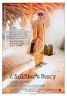 A Soldier's Story