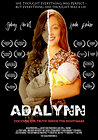 Adalynn