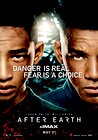 After Earth