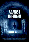 Against the Night