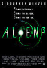 Alien³