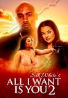 All I Want Is You 2