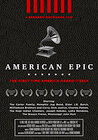 American Epic