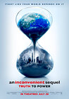 An Inconvenient Sequel: Truth to Power