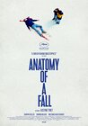 Anatomy of a Fall