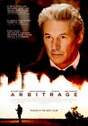 Arbitrage