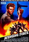 Avenging Force