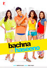 Bachna Ae Haseeno