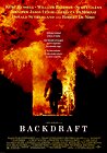 Backdraft