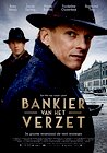 Bankier van het Verzet