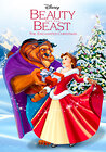 Beauty and the Beast: The Enchanted Christmas