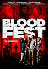 Blood Fest