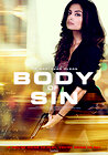 Body of Sin