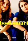 Booksmart