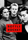 Bottle Rocket